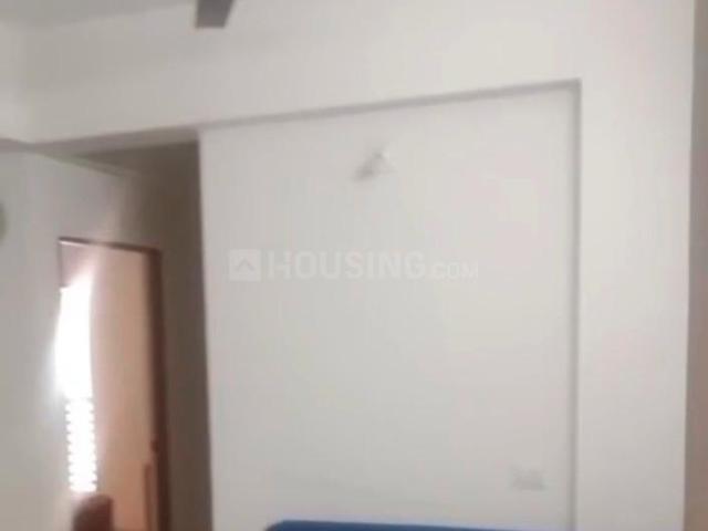 Flat for rent in Nava Naroda, Gujarat