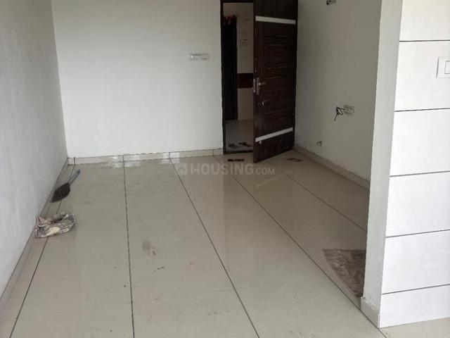 Flat for rent in Nava Naroda, Gujarat