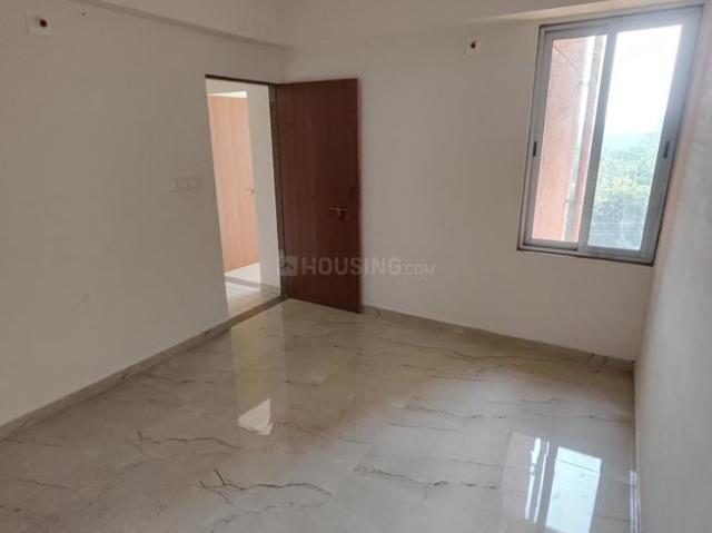 Flat for rent in Nava Naroda, Gujarat