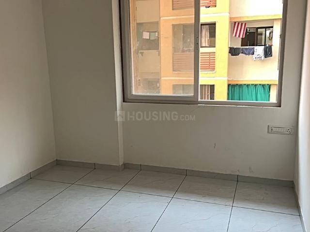 Flat for rent in Nava Naroda, Gujarat