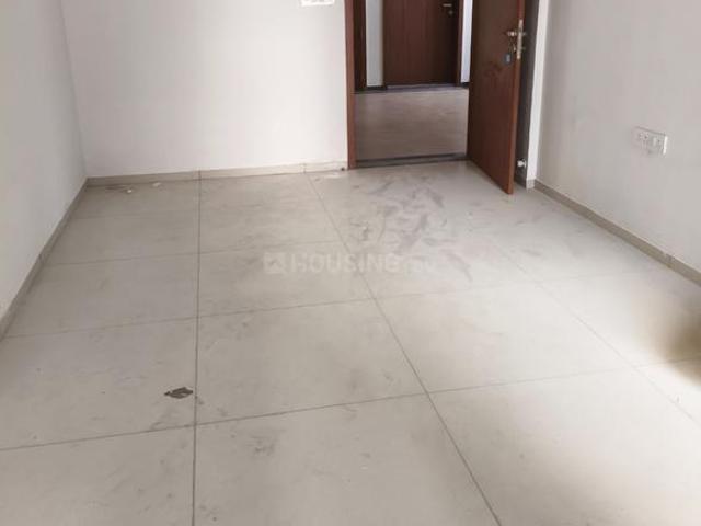 Flat for rent in Nava Naroda, Gujarat