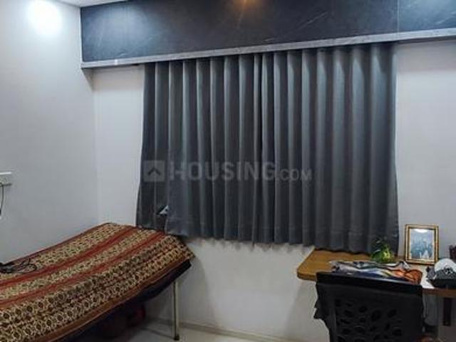 Flat for rent in Gujarat
