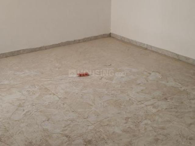 Flat for rent in Gujarat