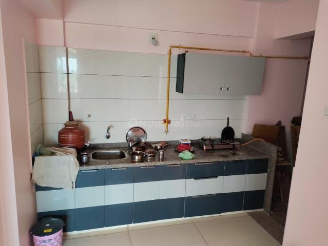 Flat for rent in Gujarat