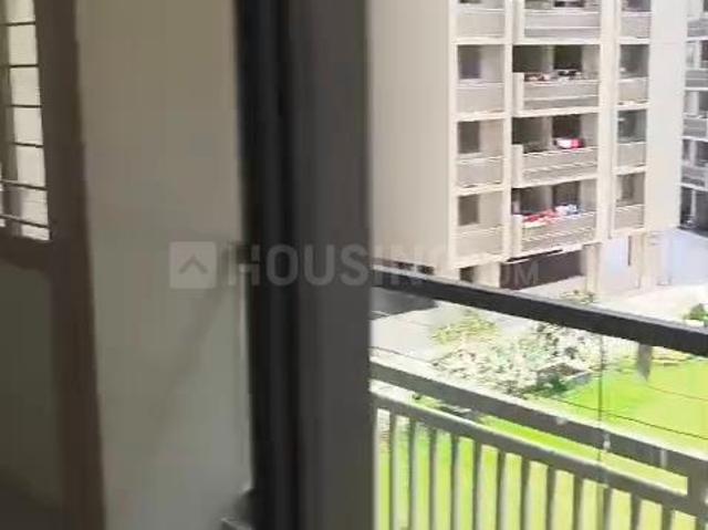 Flat for rent in Nava Naroda, Gujarat