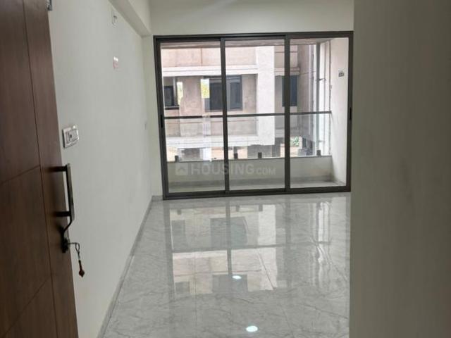 Flat for rent in Nava Naroda, Gujarat