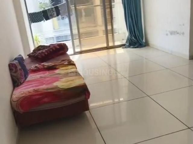 Flat for rent in Nava Naroda, Gujarat