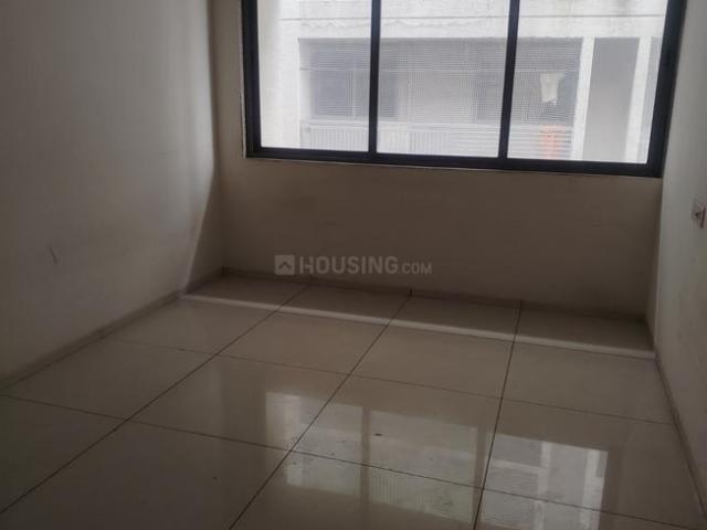 Flat for rent in Gujarat