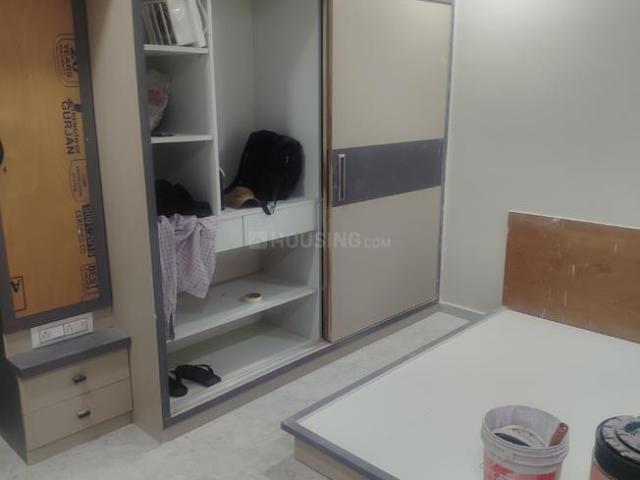 Flat for rent in Gujarat