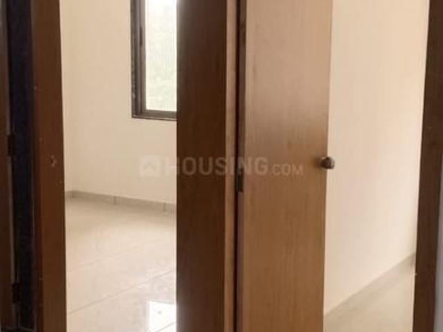 Flat for rent in Nava Naroda, Gujarat