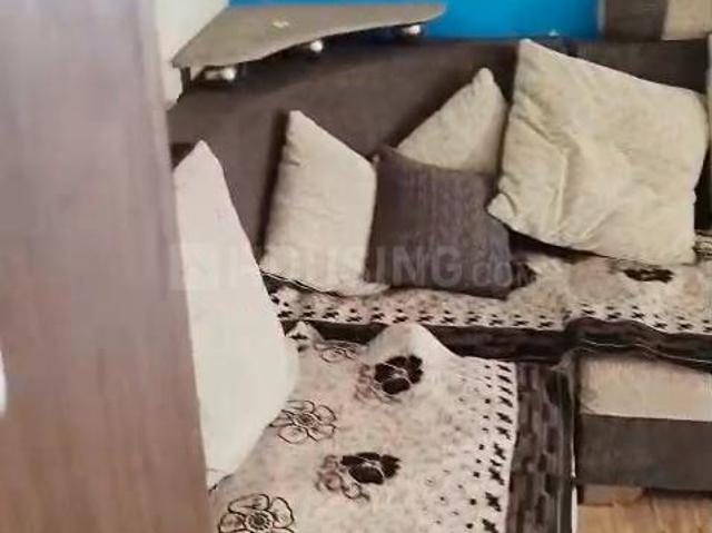 Flat for rent in Nava Naroda, Gujarat