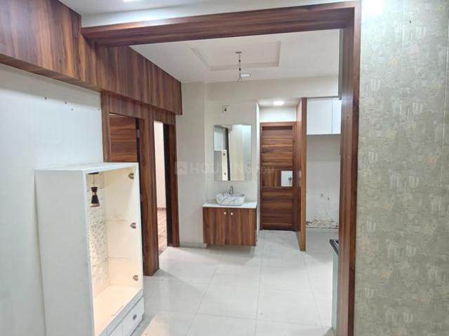 Flat for rent in Nava Naroda, Gujarat