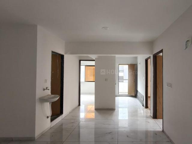 Flat for rent in Gujarat