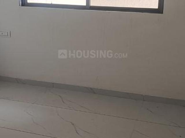 Flat for rent in Nava Naroda, Hanspura