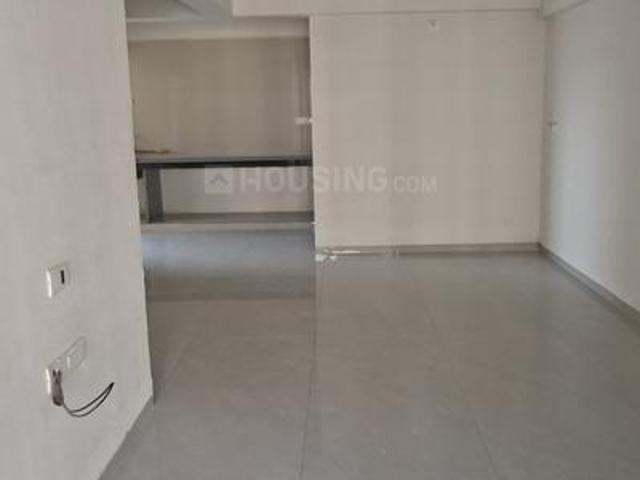 Flat for rent in Nava Naroda, Hanspura