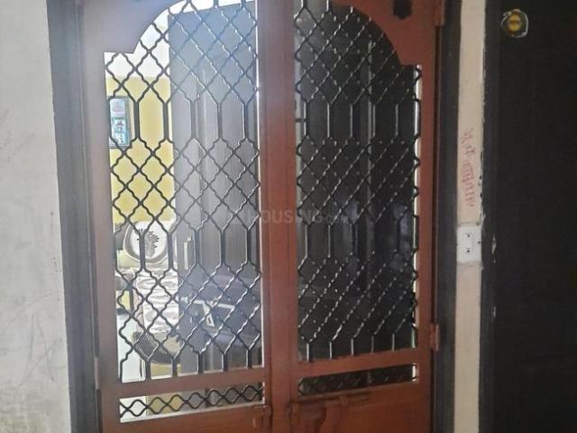 Flat for sale in Nava Naroda, Hanspura