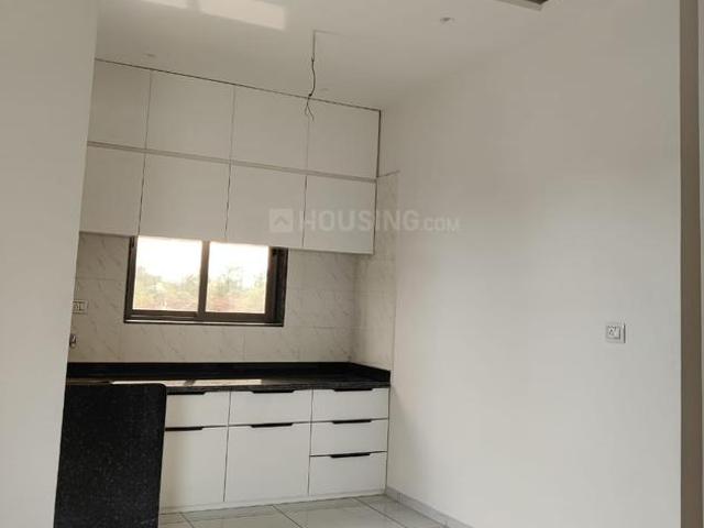 Flat for sale in Nava Naroda, Gujarat