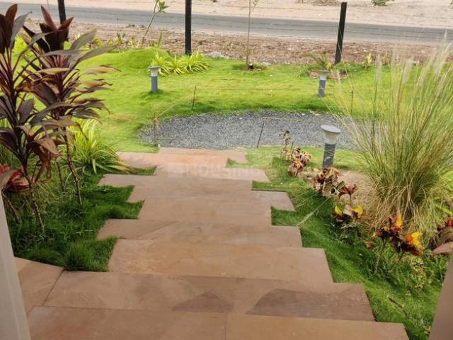 Flat for sale in Nava Naroda, Gujarat