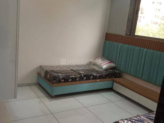 Flat for sale in Nava Naroda, Gujarat