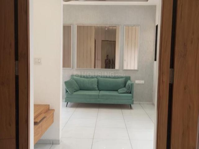 Flat for sale in Nava Naroda, Gujarat