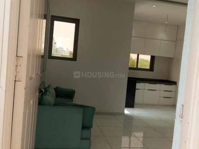 Flat for sale in Nava Naroda, Gujarat