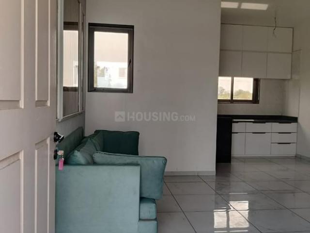 Flat for sale in Nava Naroda, Gujarat