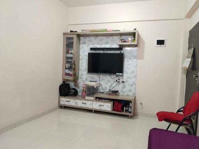 Flat for sale in Nava Naroda, Gujarat