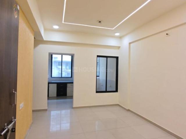 Flat for sale in Nava Naroda, Gujarat