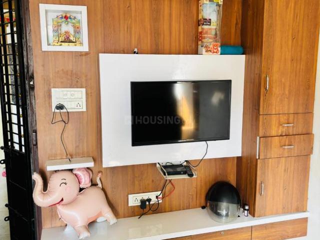 Flat for sale in Nava Naroda, Gujarat