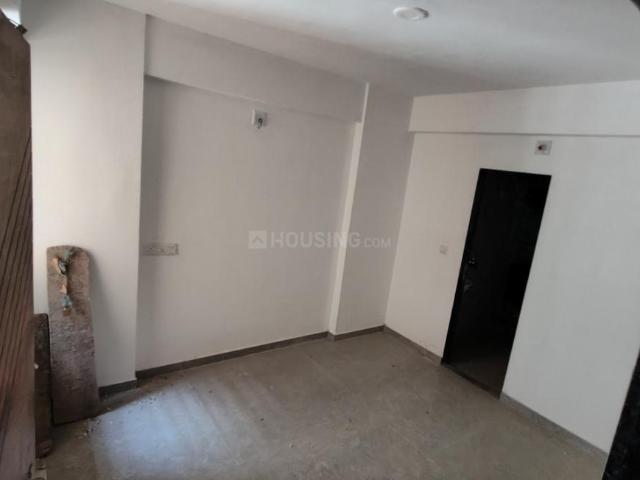 Flat for sale in Nava Naroda, Gujarat