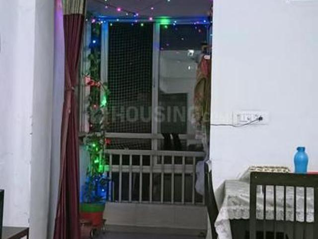 Flat for sale in Nava Naroda, Gujarat