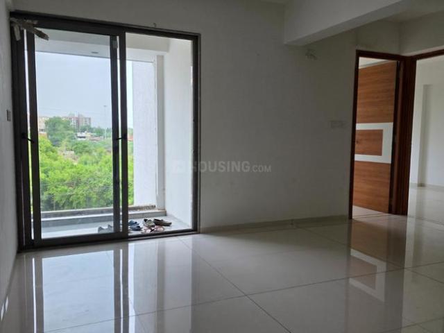 Flat for sale in Nava Naroda, Gujarat