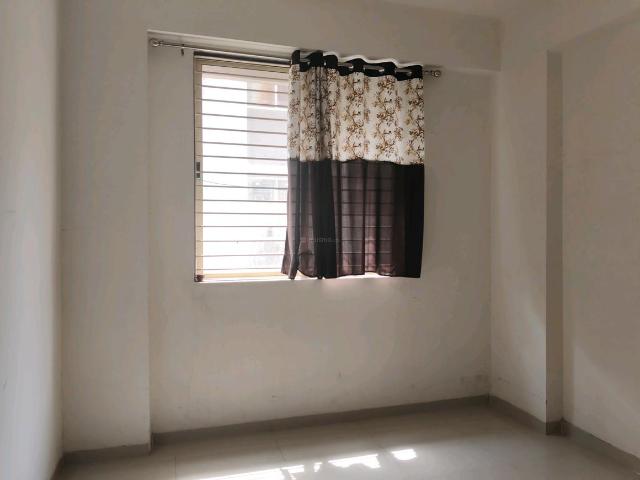 Flat for sale in Nava Naroda, Gujarat