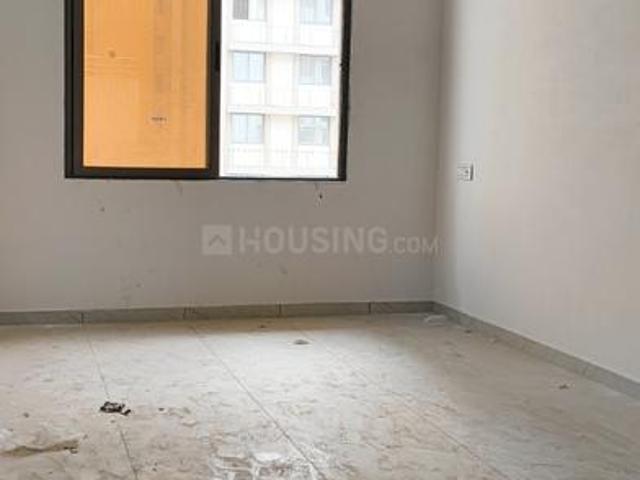 Flat for sale in Nava Naroda, Gujarat