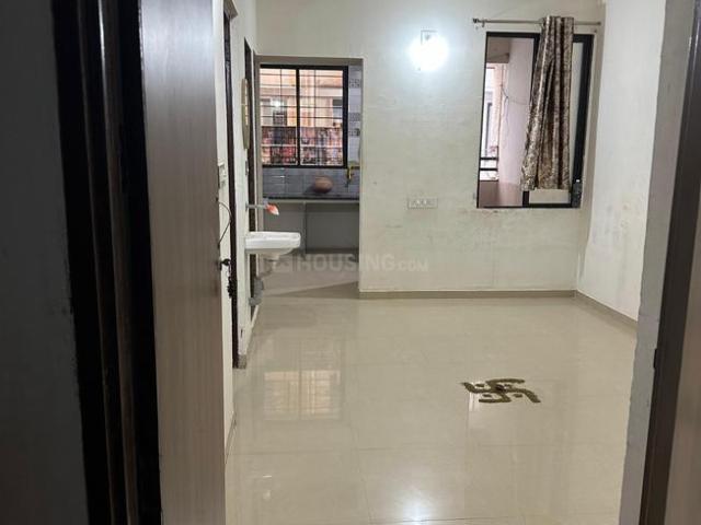 Flat for sale in Nava Naroda, Hanspura