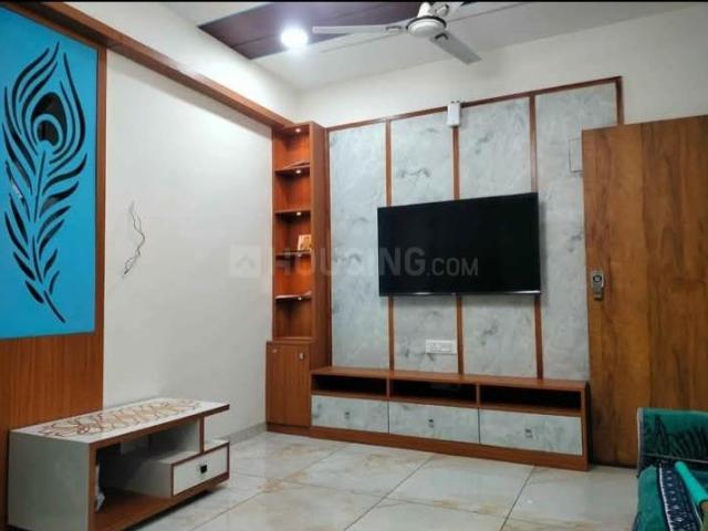 Flat for sale in Nava Naroda, Hanspura