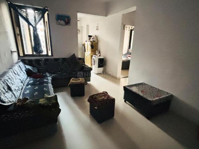 Flat for sale in Ahmedabad, Gujarat