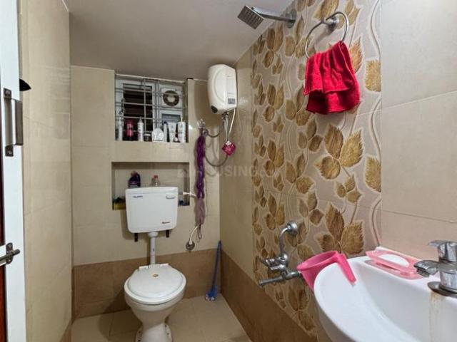 Flat for rent in Belagavi, Karnataka