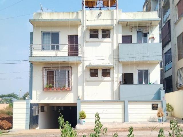Flat for rent in Belagavi, Karnataka