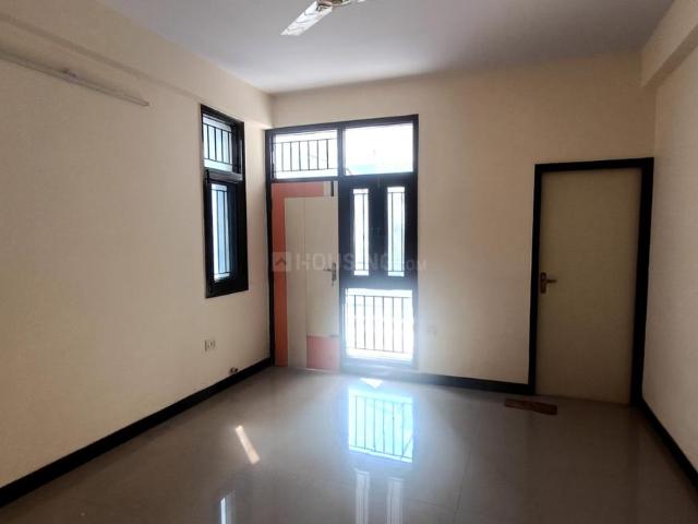 Flat for rent in Goms Defence Colony, Jaipur Municipal Corporation