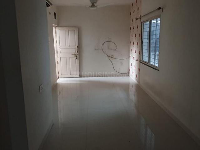 Flat for rent in Somwari Quarters, Nagpur City
