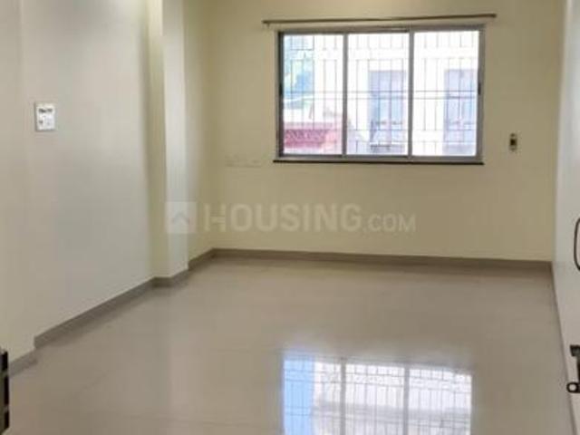 Flat for rent in Nagpur, National Capital Territory Of Delhi