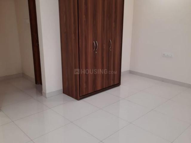 Flat for rent in Nagpur, National Capital Territory Of Delhi