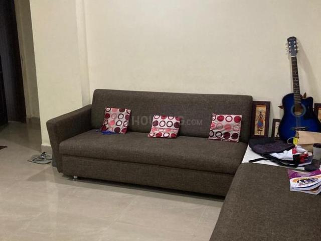 Flat for rent in Nagpur, National Capital Territory Of Delhi