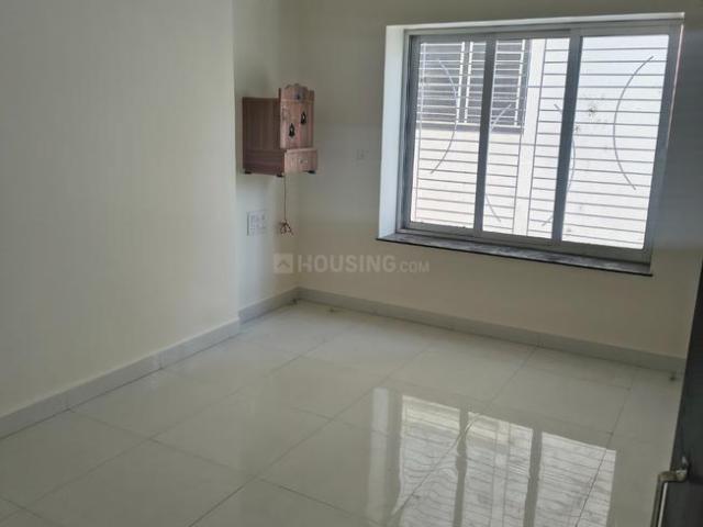 Flat for rent in Nagpur, National Capital Territory Of Delhi