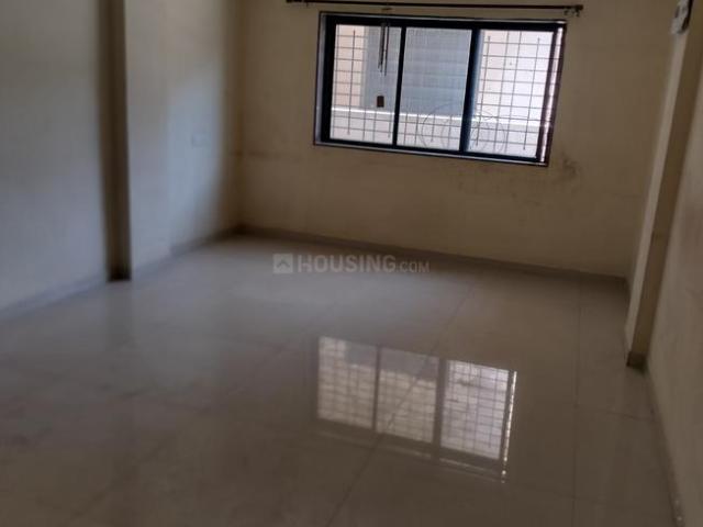 Flat for rent in Nagpur, National Capital Territory Of Delhi