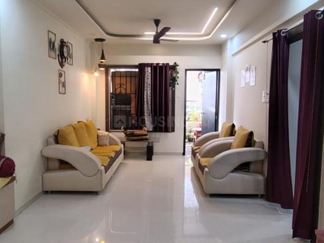 Flat for rent in Nagpur, National Capital Territory Of Delhi