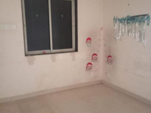 Flat for rent in Nagpur, National Capital Territory Of Delhi