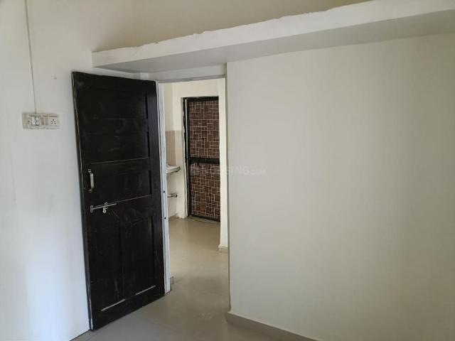 Flat for rent in Nagpur, National Capital Territory Of Delhi