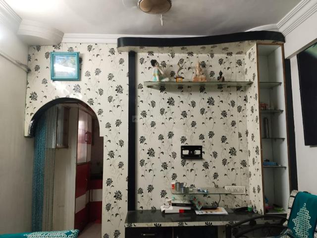 Flat for rent in Nagpur, National Capital Territory Of Delhi